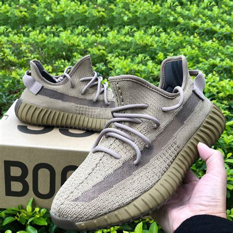 adidas yeezy 350 boost replica|adidas yeezy 350 boost cheap.